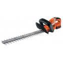 BLACK & DECKER 18V 2.0AH 45CM 18MM HEGGENSCHAAR GTC1845L20-QW