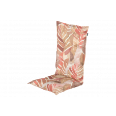 CELIA AMBER HOGE RUG 123X50X10 CM