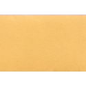 KUIPKUSSEN CUBA RICH YELLOW 46X45X5 CM