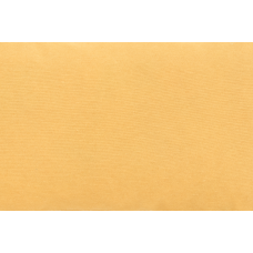 KUIPKUSSEN CUBA RICH YELLOW 46X45X5 CM