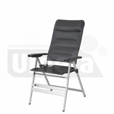 STANDENSTOEL SUBLIME 8800