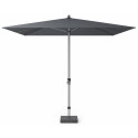 RIVA PARASOLS 275 X 275 CM ANTRACIET