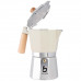 BC UO PERCOLATER TEIGNMOUTH 6-CUPS