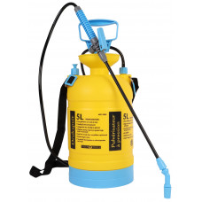 DRUKSPUIT 5 LITER PROF DRUKSPUIT 5 LITER PROF