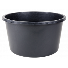 GRIPLINE-D KUIP 65 L ZWART, 4 GREPEN, L-SCALA GRIPLINE-D KUIP 65 L ZWART, 4 GREPEN, L-SCALA