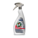 CIF PRO FORMULA 2IN1 SANITAIRREINIGER 750ML