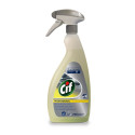 CIF PRO FORMULA ONTVETTER 750ML