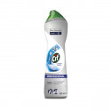 CIF PRO FORMULA SCHUURMIDDEL 750ML