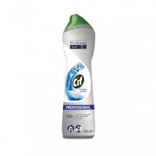 CIF PRO FORMULA SCHUURMIDDEL 750ML
