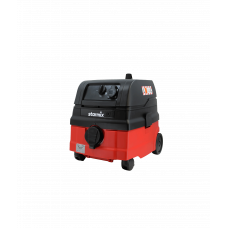 STARMIX ISC L-1418 MINI PLUS