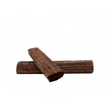 BOOMSCHORSMAT 200-300 CM.