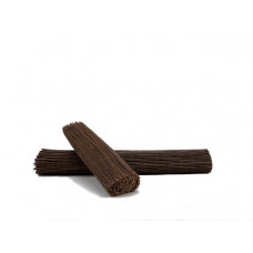 WILGENMAT 175-200 CM.