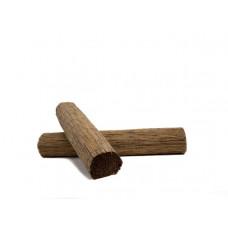 RIETMAT DONAU 180-600 CM.