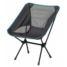 CAMPER LIGHT LOW STOEL