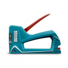 NOVUS HANDTACKER J 11 NOVUS HANDTACKER J 11