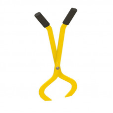 BANDENTANG 85MM MTKSH-N BANDENTANG 85MM MTKSH-N