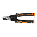 KABELKNIPPER 180 MM