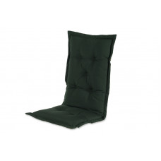 HOGE RUG KUSSEN HAVANNA GREEN