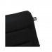 TRAVELLIFE BARLETTA COMPACT STOEL ZWART