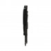 TRAVELLIFE BARLETTA COMPACT STOEL ZWART