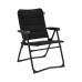 TRAVELLIFE BARLETTA COMPACT STOEL ZWART