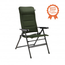 TRAVELLIFE BARLETTA COMFORT L STOEL GREEN