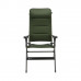 TRAVELLIFE BARLETTA COMFORT L STOEL GREEN