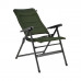 TRAVELLIFE BARLETTA COMFORT L STOEL GREEN
