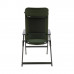 TRAVELLIFE BARLETTA COMFORT L STOEL GREEN