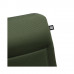 TRAVELLIFE BARLETTA COMFORT L STOEL GREEN