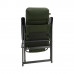 TRAVELLIFE BARLETTA COMFORT L STOEL GREEN