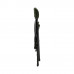 TRAVELLIFE BARLETTA COMFORT L STOEL GREEN