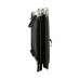 TRAVELLIFE BARLETTA LIGBED ANTRACIET