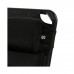 TRAVELLIFE BARLETTA LIGBED ANTRACIET