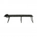 TRAVELLIFE BARLETTA LIGBED ANTRACIET
