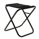 TRAVELLIFE BARLETTA KRUK BLACK