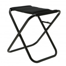 TRAVELLIFE BARLETTA KRUK BLACK