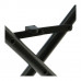 TRAVELLIFE BARLETTA KRUK BLACK