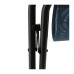 TRAVELLIFE BARLETTA KRUK BLACK