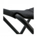 TRAVELLIFE BARLETTA KRUK BLACK