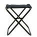TRAVELLIFE BARLETTA KRUK BLACK