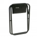 TRAVELLIFE BARLETTA KRUK BLACK