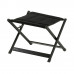 TRAVELLIFE BARLETTA KRUK BLACK