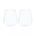 TRAVELLIFE LUA WATERGLAS 2 STUKS