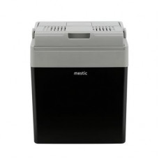 MESTIC KOELBOX THERMO ELEKTRISCH MTEC-28 AC/DC