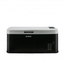 MESTIC KOELBOX COMPRESSOR MCC-18 AC/DC