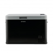 MESTIC KOELBOX COMPRESSOR MCC-35 AC/DC