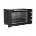 MESTIC HETELUCHTOVEN MHO-130 30L