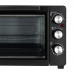 MESTIC HETELUCHTOVEN MHO-130 30L
