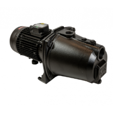 HRD150M JETPOMP (GIETIJZER) HRD150M JETPOMP (GIETIJZER)